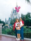 ARCANO-3442EIIATJJ-1983-en-Disneyworld (1).jpg