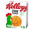 cereales-corn-flakes-kellogg-s-375-gr.jpg