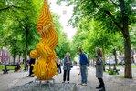 princess-beatrix-visits-voorhout-monumentaal-the-hague-the-netherlands-shutterstock-editorial-...jpg