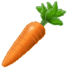 zanahoria.png