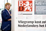 king-willem-alexander-visit-to-the-editors-of-brabants-dagblad-newspaper-s-hertogenbosch-the-n...jpg
