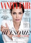 Angelina-Jolie-December-Vanity-Fair-BIG.jpg
