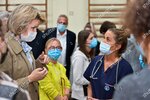 king-philippe-and-queen-mathilde-visit-a-crisis-and-rescue-center-following-flooding-chaudfont...jpg