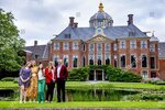dutch-royals-summer-photo-session-at-huis-ten-bosch-palace-the-hague-the-netherlands-shutterst...jpg