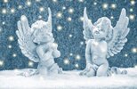 depositphotos_229477132-stock-photo-little-guardian-angels-in-snow.jpg