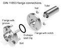 Sanitary-flange-connection-DIN-11853-Exploded-view-01b.jpg