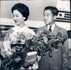 The Emperor and Empress of Japan.jpg
