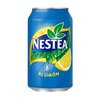 refresco-nestea-limon-lata-33-cl.jpg