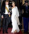 Queen-Maxima-of-The-Netherlands-Gives-This-Stella-McCartney-Gown-Its-Third-Outing.jpg