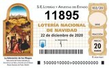 decimo_loteria_navidad_11895.jpg