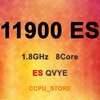 Core-i9-11900-ES-QVYE-1-8-GHz-8Core-16-DE-16MB-65W-LGA1200-procesador-de.jpg