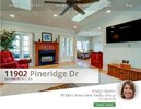 Screenshot-of-11902-Pineridge-Drive-_-Real-Estate-Photography-Hagerstown-MD.jpg