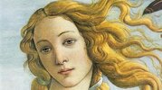 botticelli-venus-cuadro--644x362.jpg