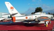 11917-turkish-air-force-republic-rf-84f-thunderflash_PlanespottersNet_1026397_fa1c37ea80_o.jpg
