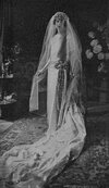 3 juillet 1923 mariage de la princesse Geneviève d\'Orléans.jpg