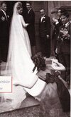 21.07.1960 Princesse Diane d\'Orléans.jpg