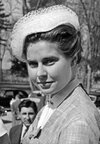 Princesse Isabelle d\'Orléans née le 8 avril 1932.jpg