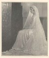 Princesse Isabelle d\'Orléans-Bragance.jpg