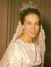 Princesse Claude d´Orléans le 22 juillet 1964.jpg
