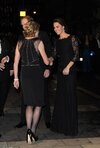 Kate and William arriving for Royal Variety Performance at London Palladium. November 13, 2014.jpg