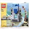 lego-mini-castle-magazine-gift-set-11940-28.jpg