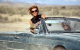 Thelma-and-louise-6.jpg