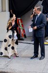 sarah-jessica-parker-and-chris-noth-are-seen-filming-and-news-photo-1627927345.jpg