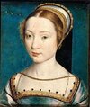 220px-Portrait_of_unknown,_formerly_known_as_Claude_de_France_(Corneille_de_Lyon,_1535-1540,_P...jpg