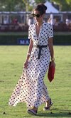 ines-domecq-attends-the-46th-international-polo-tournament-news-photo-832429920-1557993727.jpg