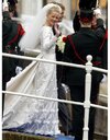 hbz-royalweddings-Dutch-Prince-Johan-Friso-bride-Mabel-Wisse-Smit-0411-de.jpg