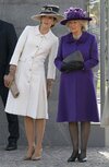 Princess-Mary-Prince-Frederik-Prince-Charles-Camilla-Parker-Bowles-Pictures-Denmark.jpg