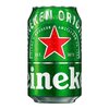 cerveza-heineken-33-cl-pack-24-latas.jpg