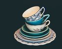 dishes-vintage-table-plate-royalty-free-thumbnail.jpg