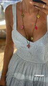 sara-carbonero-vestido-rayas-loveshackfancy-instagram-elle-1628577813.jpg