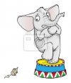 elefante-miedo-de-un-pequeno-raton-400-10317066.jpg