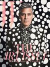 george-clooney-by-emma-summerton-for-w-magazine-december-2013january-2014-4.jpg