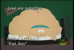 mgid_arc_content_shared.southpark.us.jpeg