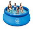 uploads_images_producto_piscina-inflable-swing-pools_720x660_c_piscina-swing-inflable.jpg