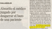 titulares_4_cancer_07-11_1237.png