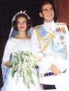 Rey Constantino II y Ana María de Dinamarca 02.jpg