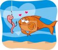 de-dibujos-animados-de-pescado-y-cebo-en-amor-400-33685.jpg