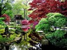 paisajes-de-japon-jardines.jpg