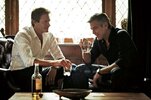 casamigos-rande-gerber-and-george-clooney_photo-credit_andrew-southam_.jpg