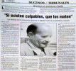 1993.01.30 Si Existen Culpables Que Los Maten. La Opinion.jpg