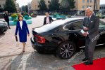king-carl-gustaf-and-queen-silvia-visit-to-norrland-county-sweden-shutterstock-editorial-12361...jpg