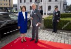 king-carl-gustaf-and-queen-silvia-visit-to-norrland-county-sweden-shutterstock-editorial-12361...jpg