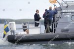crown-princess-victoria-and-her-dog-rio-visits-alo-and-uto-sweden-shutterstock-editorial-12361...jpg