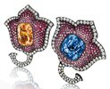 christies_lily_safra_a-pair-of-sapphire_-ruby-and-diamond-moghul-tulip-flower-ear-clips.jpg