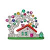 raymond-c-yard-house-tree-gem-set-brooch.jpg