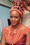 NIGERIA-EDO-BRIDE.jpg